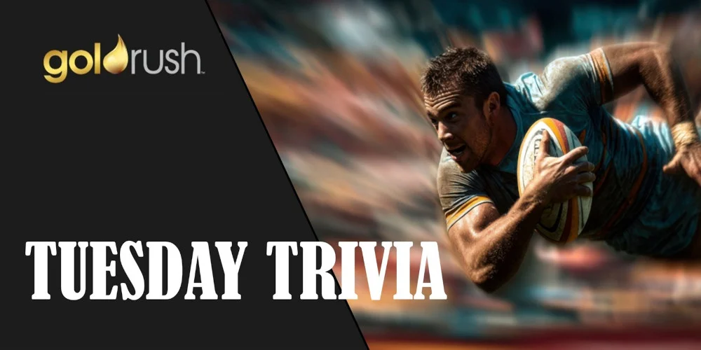 Boland’s Semifinal Debut Shocks Fans, Dome Trivia Live